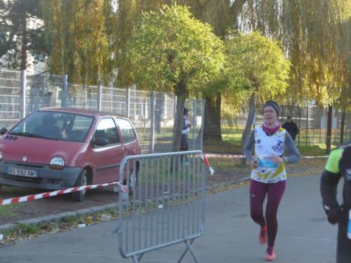 FB IMG 1542556020585 (1)